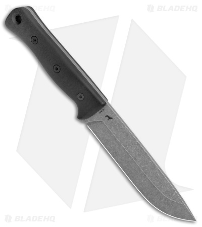 Reiff-Knives-F6-Bushcraft-Survival-Black-G-10-Acid-SW-BHQ-144079-jr-spine.jpg