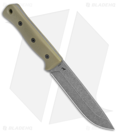 Reiff-Knives-F6-Bushcraft-Survival-OD-Green-G-10-Acid-SW-BHQ-144077-jr-spine.jpg