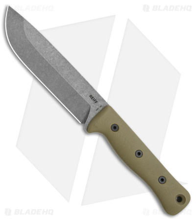 Reiff-Knives-F6-Bushcraft-Survival-OD-Green-G-10-Acid-SW-BHQ-144077-jr.jpg