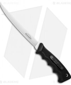 Remington Sportsman Fillet Knife (6.5" Satin) R11501