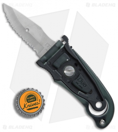 SOG-Duo-black-zytel-satin-plain-serr-BHQ-74895-er-bottlecap.jpg
