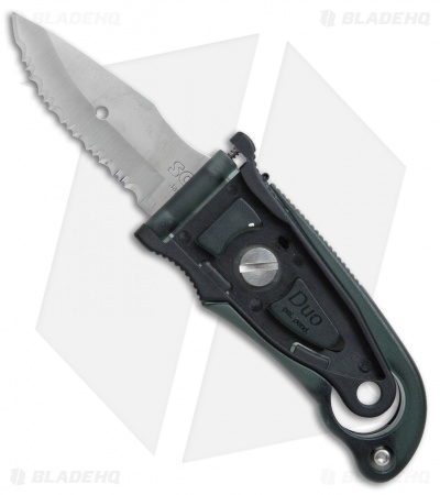 SOG-Duo-black-zytel-satin-plain-serr-BHQ-74895-er.jpg
