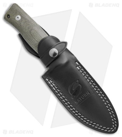 Saturn-Knives-Titano-Green-Micarta-11in-Satin-BHQ-137381-td-sheath.jpg
