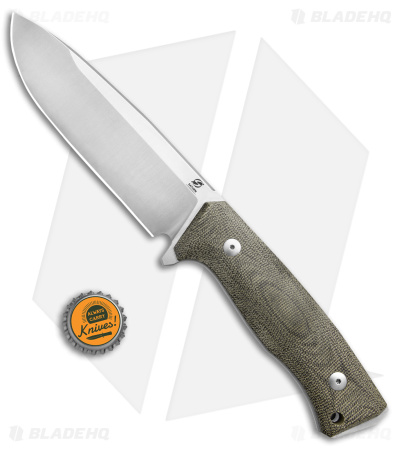 Saturn-Knives-Titano-Green-Micarta-11in-Satin-BHQ-137381-td-size.jpg