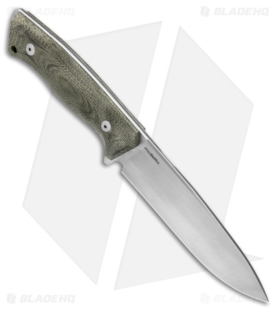Saturn-Knives-Titano-Green-Micarta-11in-Satin-BHQ-137381-td-spine.jpg