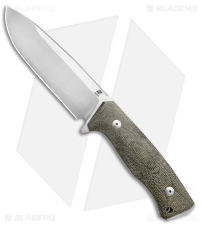 Saturn-Knives-Titano-Green-Micarta-11in-Satin-BHQ-137381-td.jpg