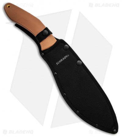 Schrade-17in-Machete-Box-New-2020-BHQ-113759-td-sheath-jr.jpg