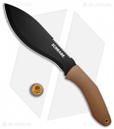 Schrade-17in-Machete-Box-New-2020-BHQ-113759-td-size-jr.jpg