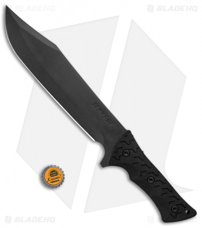 Schrade-Leroy-Bowie-Black-TPE-Gray-SCHF45-BHQ-36734-jr-bottlecap.jpg