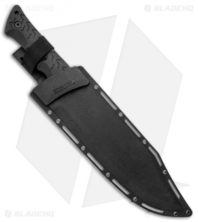 Schrade-Leroy-Bowie-Black-TPE-Gray-SCHF45-BHQ-36734-jr-sheath.jpg