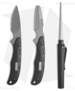 Schrade Old Timer Copperhead Caping/Skinning Hunter Pack