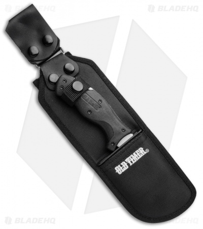 Schrade-Ot-Switch-It-1105593-BHQ-100285-LS-Sheath.jpg