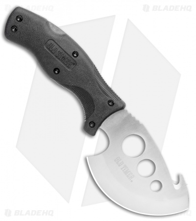 Schrade-Ot-Switch-It-1105593-BHQ-100285-LS-Spine.jpg