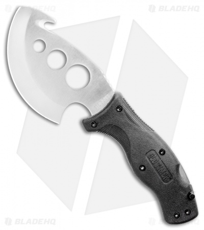Schrade-Ot-Switch-It-1105593-BHQ-100285-LS.jpg
