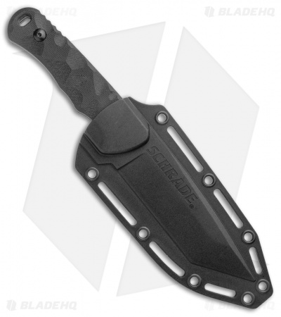 Schrade-Tanto-Fixed-AUS-8-Steel-Balck-G-10-Black-BHQ-125128-jr-sheath.jpg