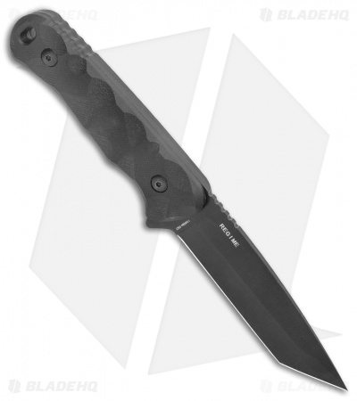 Schrade-Tanto-Fixed-AUS-8-Steel-Balck-G-10-Black-BHQ-125128-jr-spine.jpg