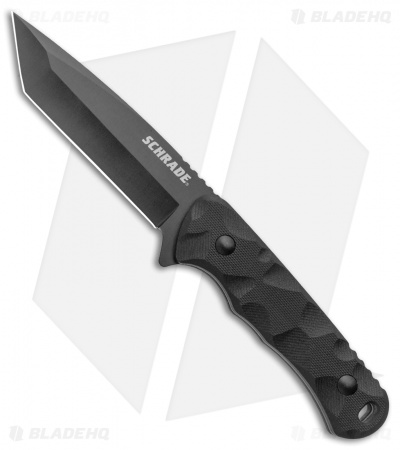 Schrade-Tanto-Fixed-AUS-8-Steel-Balck-G-10-Black-BHQ-125128-jr.jpg