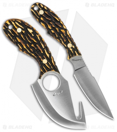 Schrade-Uncle-Henry-2-Piece-Ultimate-Hunter-combo-BHQ-122421-jr.jpg