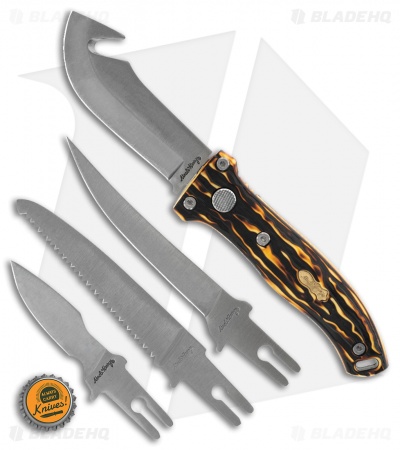 Schrade-Uncle-Henry-Swith-It-Interchangeable-Fixed-Blades-BHQ-122418-jr-bottlecap.jpg