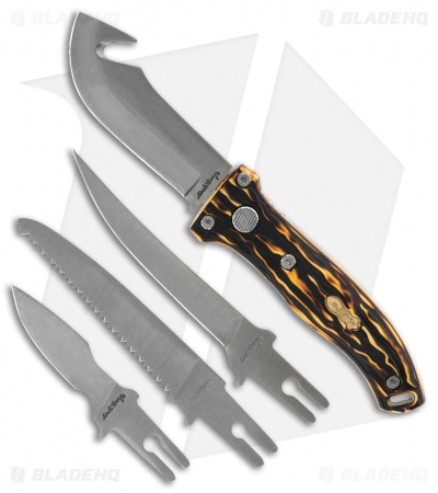 Schrade-Uncle-Henry-Swith-It-Interchangeable-Fixed-Blades-BHQ-122418-jr.jpg