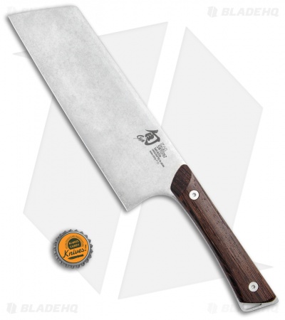Shun-Kanso-7in-Utility-Knife-BHQ-117686-jr-bottlecap.jpg