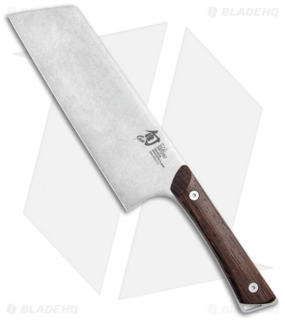 Shun-Kanso-7in-Utility-Knife-BHQ-117686-jr.jpg