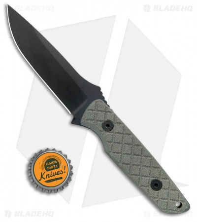 Spartan-Blades-Alala-Green-Micarta-Black-SBSL004BKGR-BHQ-105920-jr-bottlecap.jpg