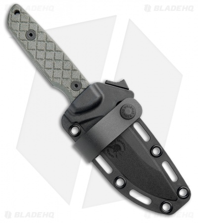 Spartan-Blades-Alala-Green-Micarta-Black-SBSL004BKGR-BHQ-105920-jr-sheath.jpg