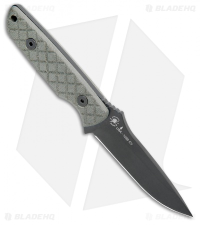 Spartan-Blades-Alala-Green-Micarta-Black-SBSL004BKGR-BHQ-105920-jr-spine.jpg