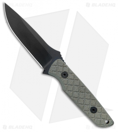 Spartan-Blades-Alala-Green-Micarta-Black-SBSL004BKGR-BHQ-105920-jr.jpg