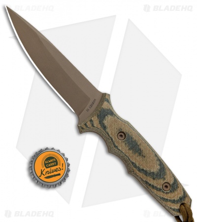 Spartan-Blades-Harsey-TT-Multi-Cam-Micarta-FDE-SB43DECMKYBK-BHQ-91488-jr-bottlecap.jpg