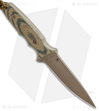 Spartan-Blades-Harsey-TT-Multi-Cam-Micarta-FDE-SB43DECMKYBK-BHQ-91488-jr-spine.jpg