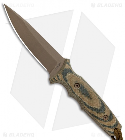 Spartan-Blades-Harsey-TT-Multi-Cam-Micarta-FDE-SB43DECMKYBK-BHQ-91488-jr.jpg