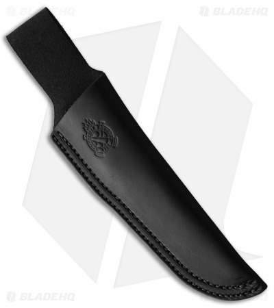 Springfield-Armoury-Hunting-CF-Green-BHQ-150027-jr-sheath.jpg