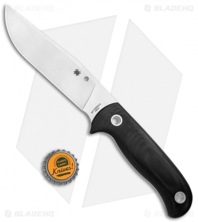 Spyderco-Bradley-Bowie-Knife-G-10-Satin-BHQ-24009-jr-bottlecap.jpg
