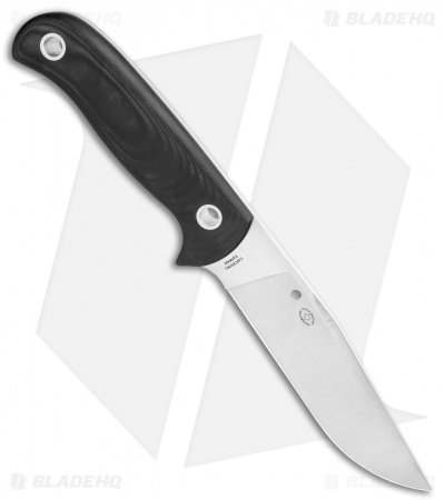 Spyderco-Bradley-Bowie-Knife-G-10-Satin-BHQ-24009-jr-spine.jpg