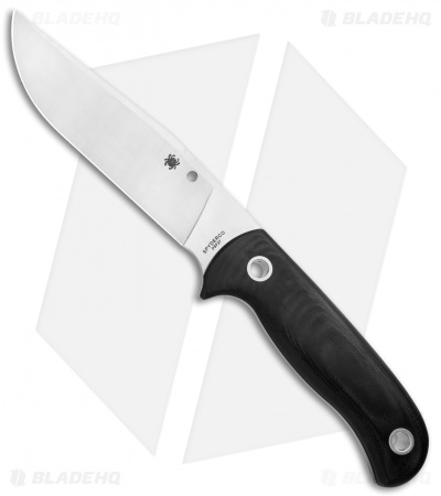 Spyderco-Bradley-Bowie-Knife-G-10-Satin-BHQ-24009-jr.jpg