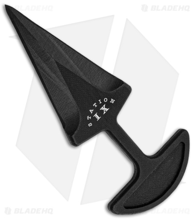 Station-IX-Push-Dagger-Black-BHQ-146263-jr.jpg
