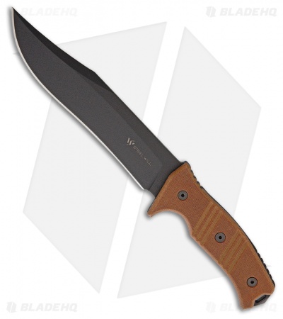 Steel-Will-Chieftain-brown-micarta-black-BHQ-62368-er.jpg
