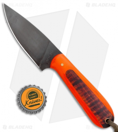 T.M.-Hunt-Custom-Magua-Orange-G-10-Curly-Maple-Black-BHQ-99654-jr-bottlecap.jpg