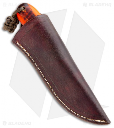 T.M.-Hunt-Custom-Magua-Orange-G-10-Curly-Maple-Black-BHQ-99654-jr-sheath.jpg