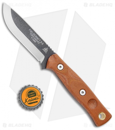 TOPS-BOB-Brothers-of-Bushcraft-Fieldcraft-Micarta-Black-Satin-TPMBROS01SF-BHQ-103325-jr-bottlecap.jpg