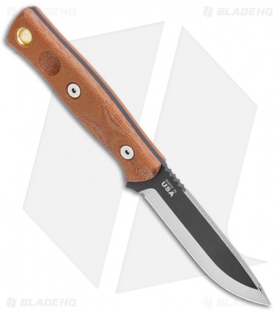 TOPS-BOB-Brothers-of-Bushcraft-Fieldcraft-Micarta-Black-Satin-TPMBROS01SF-BHQ-103325-jr-spine.jpg