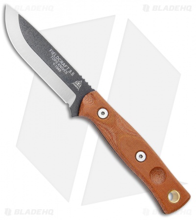 TOPS-BOB-Brothers-of-Bushcraft-Fieldcraft-Micarta-Black-Satin-TPMBROS01SF-BHQ-103325-jr.jpg