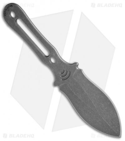 TOPS-Knives-Fiel-FIEL-01-BHQ-36918-jr-spine.jpg