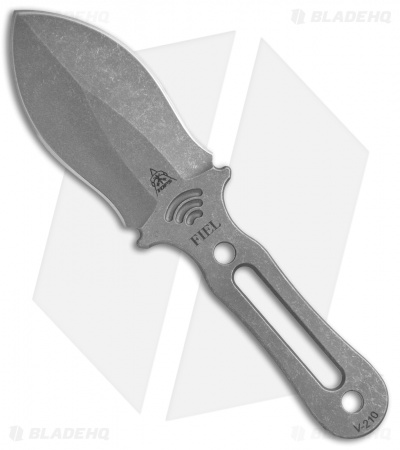 TOPS-Knives-Fiel-FIEL-01-BHQ-36918-jr.jpg