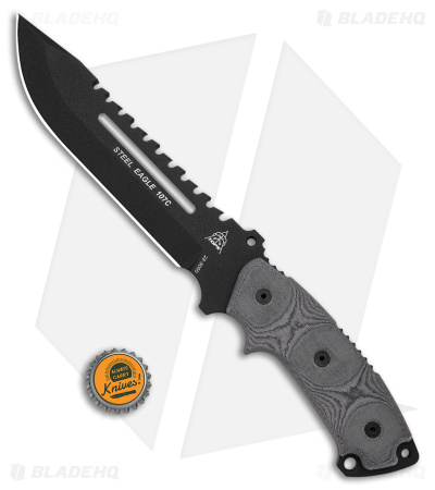 TOPS-Knives-Steel-Eagle-Large-107E-Black-BHQ-6784-jr-bottlecap.jpg