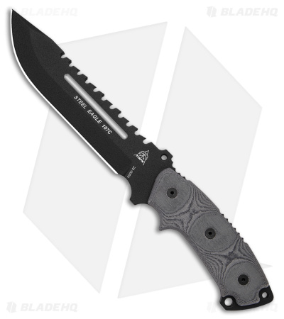TOPS-Knives-Steel-Eagle-Large-107E-Black-BHQ-6784-jr.jpg