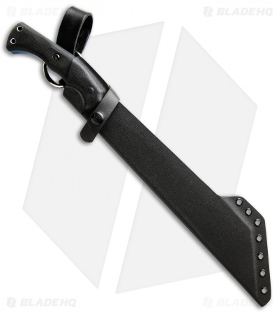 TOPS-Knives-Storm-Vector-Black-G-10-Gray-BHQ-107022-jr-sheath.jpg