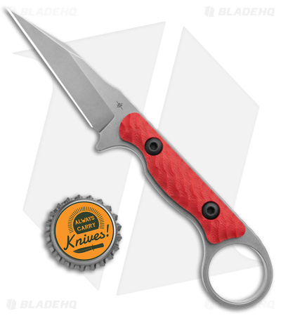 Toor-Knives-G-10-Jank-Shank-Slate-Fixed-Blade-Red-BHQ-139083-jr-bottlecap.jpg